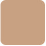Yves Saint Laurent  Radiance Smoothing Foundation SPF 8 – No.02 Silky Honey