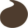 Helena Rubinstein  Silky Eye Crayon Eye Liner – No.02 Soft Brown