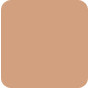 Lancome  Teint Adaptive SPF10 - No.035 Beige Dore