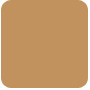 Yves Saint Laurent  Teint Singulier – No.03 Ambre Rose