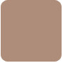 Lancome  Teint Adaptive SPF10 - No.03 Beige Diaphane
