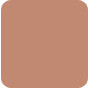 Yves Saint Laurent  Concealer – No.03 Beige Rose