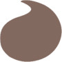 Helena Rubinstein  Eyebrow Pencil – No.03 Blond