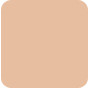 Helena Rubinstein  Magic Concealer – No.03 Dark