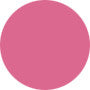 Yves Saint Laurent  Touche Brillance Sparkling Touch For Lips - No.03 Pink Quartz