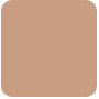 Yves Saint Laurent  Radiance Smoothing Foundation SPF 8 – No.03 Silky Amber