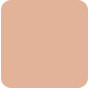 Lancome  Teint Adaptive SPF10 - No.04 Beige Nature