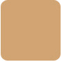 Yves Saint Laurent  Teint Singulier – No.04 Blond Cendre