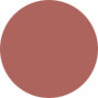 Yves Saint Laurent  Rouge Vibration Lipstick - No.04 Copper Beige
