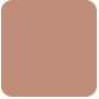 Helena Rubinstein  Sheer Clone Color Adjusting Complexion Enhancer – No.04 Gilded Coral