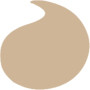 Helena Rubinstein  Color Statement For Eyes - No.04 Light Up Lemon