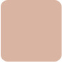 Yves Saint Laurent  Teint Compact Hydra Feel SPF10 – No.04 Pink Sand