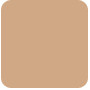 Yves Saint Laurent  Radiance Smoothing Foundation SPF 8 – No.04 Silky Sand