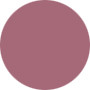 Yves Saint Laurent  Touche Brillance Sparkling Touch For Lips - No.04 Sparkling Garnet