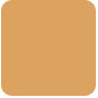 Lancome  Photogenic Ultra Confort SPF 12 - No.052 Beige Intense
