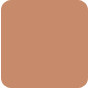 Lancome  Teint Adaptive SPF10 - No.05 Cognac