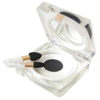 Estee Lauder Pure Color Eyeshadow Duo - No.05 Eclipse