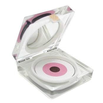 Estee Lauder  Pure Color Eyeshadow Trio – No.05 Pink Chocolate