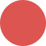 Yves Saint Laurent  Rouge Personnel – No.05 Red Flame