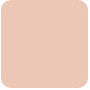 Yves Saint Laurent  Radiance Smoothing Foundation SPF 8 – No.05 Silky Opal