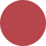 Yves Saint Laurent  Touche Brillance Sparkling Touch For Lips - No.05 Starry Coral