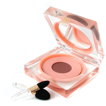 Estee Lauder Pure Color Eyeshadow Duo - No.06 Jupite