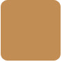 Yves Saint Laurent  Teint Singulier – No.06 Miel Ambre