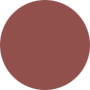 Yves Saint Laurent  Rouge Vibration Lipstick - No.06 Shimmering Mahogany