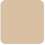 Yves Saint Laurent  Radiance Smoothing Foundation SPF 8 – No.06 Silky Beige