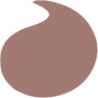 Helena Rubinstein  Color Statement For Eyes - No.06 Thanks To Toffee