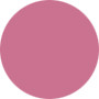 Yves Saint Laurent  Touche Brillance Sparkling Touch For Lips - No.06 Vaporous Pink