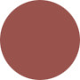 Yves Saint Laurent  Rouge Vibration Lipstick - No.07 Brown Lame