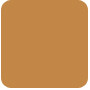 Yves Saint Laurent  Teint Singulier – No.07 Caramel