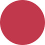 Estee Lauder  Pure Color Gloss - No.07 Cherry