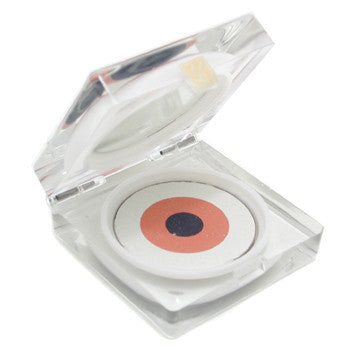 Estee Lauder  Pure Color Eyeshadow Trio – No.07 Peach Indigo