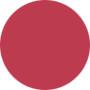 Yves Saint Laurent  Touche Brillance Sparkling Touch For Lips - No.07 Petal Of Rose