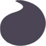 Helena Rubinstein  Silky Eye Crayon Eye Liner – No.07 Rich Violet