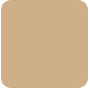 Yves Saint Laurent  Radiance Smoothing Foundation SPF 8 – No.07