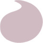 Helena Rubinstein  Color Statement For Eyes - No.08 Mystify Mauve