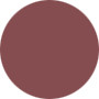 Yves Saint Laurent  Touche Brillance Sparkling Touch For Lips - No.08 Sparkling Nude