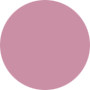 Christian Dior  Dior Addict Ultra Gloss Reflect - No.097 A Veil Of Lilac