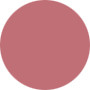 Yves Saint Laurent  Rouge Vibration Lipstick - No.09 Frosted Pink