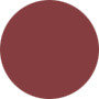 Yves Saint Laurent  Touche Brillance Sparkling Touch For Lips - No.09 Magic Copper