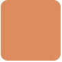 Yves Saint Laurent  Teint Singulier – No.09 Sable Rose