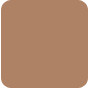 Yves Saint Laurent  Radiance Smoothing Foundation SPF 8 – No.09 Silky Hazelnut