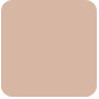 Christian Dior  Diorskin Fluide Spf 12 - No.100 Ivory