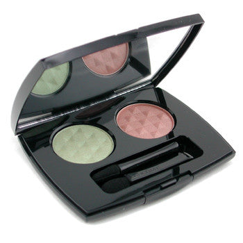 Lancome  Color Focus Eyeshadow Duo - No.101 April in Paris