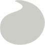 Christian Dior  Solo Dior Single Eyeshadow - No.102 Clouds