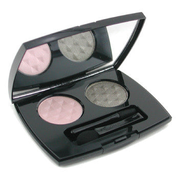 Lancome  Color Focus Eyeshadow Duo - No.103 Night & Day