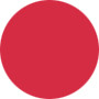Lancome  Color Fever Gloss – No.108 Red Hysteria